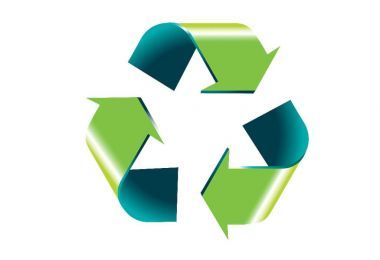 2026. ÉVI HULLADÉKNAPTÁR