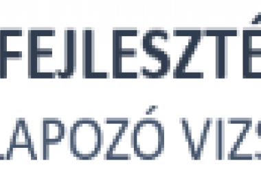 Sellye Új Fejlesztési terve - MONDJA EL ÖN IS VÉLEMÉNYÉT!