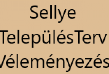 TelepülésTerv - véleményezés
