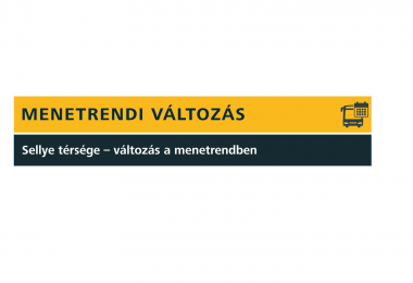 VÁGÁNYZÁRI INFORMÁCIÓ