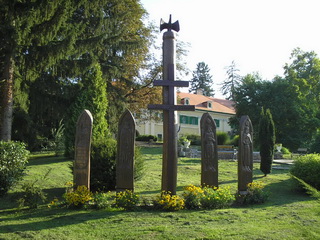Park